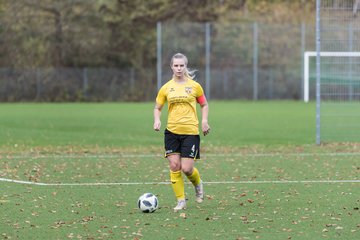 Bild 325 - F FSC Kaltenkirchen - SV Frisia 03 Risum-Lindholm : Ergebnis: 0:7
